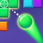 Блок Крашер