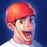 Игра Счастливая Комната