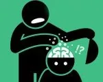 Игра Промывание Мозгов