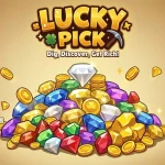 Игра Счастливый Выбор