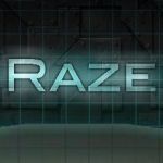 Raze 1