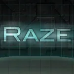 Raze 1