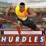 Препятствия | Hurdles