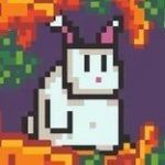 Морковный Кролик