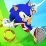 Забег Соника | Sonic Run