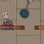 Вперед Роботы | Go Robots