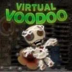 Виртуальный Вуду | Virtual Voodoo
