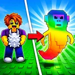 Игра Собери Яйцо Брейнрот