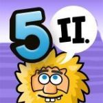 Адам И Ева 5: Часть 2