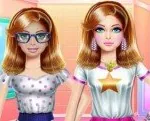 Преобразование Учителя | Teacher Transformation