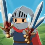 Грязное Королевство