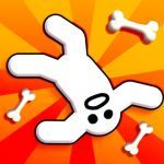 Зипкист: Краш 2D