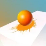 Гиперпрыжок 3D | Hyper Jump 3D