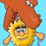 Адам и Ева 7 | Adam and Eve 7