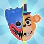 Поймай Хагги Вагги