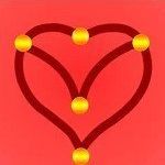 Нарисуй Кривую