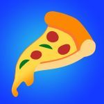 Пиццайоло 3Д