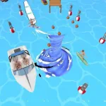 Водоворот ИО