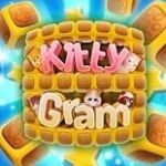 Киттиграмм