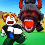 Игра Не Дайте 67-му Вас Сбить с Ног