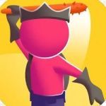 Армейский Рейд