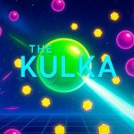 Игра Кулка