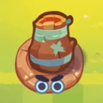 Объединяй и Сражайся