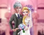 Винтажная Свадьба | Vintage Wedding