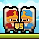 Арена Янычар