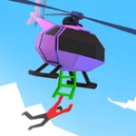 Спаси меня сейчас | Save Me Now