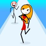 Беги Сейчас