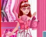 Оттенки Розового 2 | Shades Of Pink 2