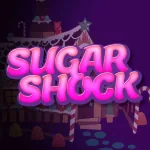 SugarShock.io