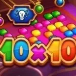 Игра 10x10