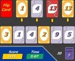 Караты Молний | Lightning Cards