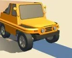 Игра Нарисуй Парковку |  Draw Parking