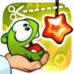 Перережь Веревку: Эксперименты