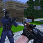 Контр Крафт Counter | Craft Lego Clash