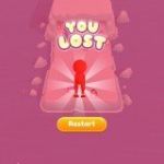 Дикий Толчок | Wild Push