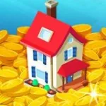 Отводы К Богатству | Taps to Riches