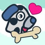 Догого и Его Кость