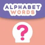 Алфавитные Слова | Alphabet Words
