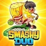 Потрясающий Дуэт