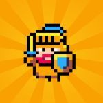 Лучший Воин