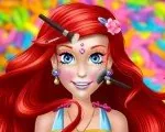 Игра Конфеты Perfect Make Up | Candy Perfect Make Up