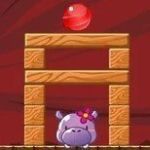 Есть Конфетки