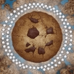 Кликер Печенья | Cookie Clicker