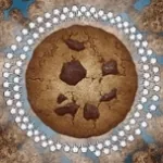 Игра Кликер Печенья | Cookie Clicker