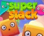 Супер Стек | Super Stack