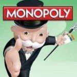 Монополия | Monopoly